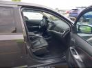 Dodge Journey Gt Awd Image 9
