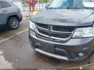 Dodge Journey Gt Awd Image 11