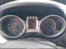 Dodge Journey Gt Awd Image 12