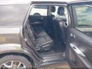 Dodge Journey Gt Awd Image 10