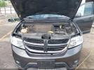 Dodge Journey Gt Awd Image 2