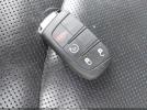 Dodge Journey Gt Awd Image 4
