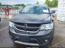 Dodge Journey Gt Awd Image 3