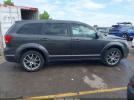 Dodge Journey Gt Awd Image 8