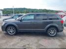 Dodge Journey Gt Awd Image 7