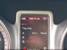 Dodge Journey Gt Awd Image 5