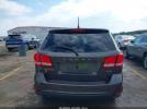 Dodge Journey Gt Awd Image 6