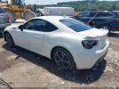 Subaru BRZ Limited Image 8