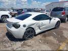 Subaru BRZ Limited Image 12