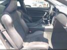 Subaru BRZ Limited Image 10