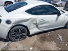 Subaru BRZ Limited Image 6