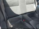 Subaru BRZ Limited Image 2