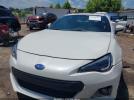 Subaru BRZ Limited Image 9