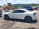Subaru BRZ Limited Image 13