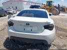 Subaru BRZ Limited Image 14