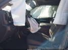 Chevrolet Silverado 1500 4wd  Short Bed Lt Trail Boss Image 3
