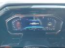 Chevrolet Silverado 1500 4wd  Short Bed Lt Trail Boss Image 7
