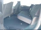 Chevrolet Silverado 1500 4wd  Short Bed Lt Trail Boss Image 4