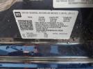 Chevrolet Silverado 1500 4wd  Short Bed Lt Trail Boss Image 9