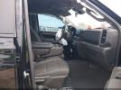 Chevrolet Silverado 1500 4wd  Short Bed Lt Image 16