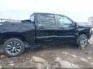 Chevrolet Silverado 1500 4wd  Short Bed Lt Image 9