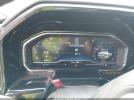 Chevrolet Silverado 1500 4wd  Short Bed Lt Image 14