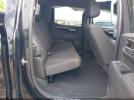 Chevrolet Silverado 1500 4wd  Short Bed Lt Image 11