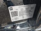 Chevrolet Silverado 1500 4wd  Short Bed Lt Image 13