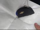Chevrolet Silverado 1500 4wd  Short Bed Lt Image 3
