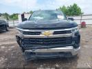 Chevrolet Silverado 1500 4wd  Short Bed Lt Image 8