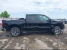 Chevrolet Silverado 1500 4wd  Short Bed Lt Image 6