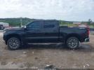 Chevrolet Silverado 1500 4wd  Short Bed Lt Image 4