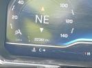 Chevrolet Silverado 1500 4wd  Short Bed Lt Image 5