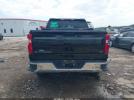 Chevrolet Silverado 1500 4wd  Short Bed Lt Image 7