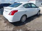 Nissan Versa 1.6 Sv Image 2