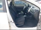 Nissan Versa 1.6 Sv Image 6