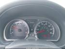 Nissan Versa 1.6 Sv Image 16
