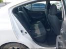 Nissan Versa 1.6 Sv Image 10