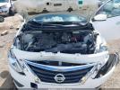 Nissan Versa 1.6 Sv Image 7