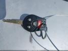 Nissan Versa 1.6 Sv Image 11