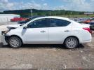 Nissan Versa 1.6 Sv Image 15
