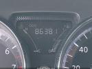 Nissan Versa 1.6 Sv Image 9