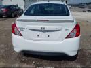 Nissan Versa 1.6 Sv Image 13