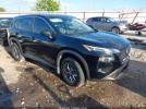 Nissan Rogue S Fwd Image 1