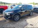 Nissan Rogue S Fwd Image 2