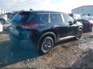 Nissan Rogue S Fwd Image 6