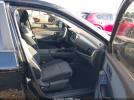 Nissan Rogue S Fwd Image 3