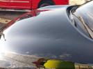 Nissan Rogue S Fwd Image 9