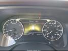 Nissan Rogue S Fwd Image 7