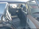 Nissan Rogue S Fwd Image 5